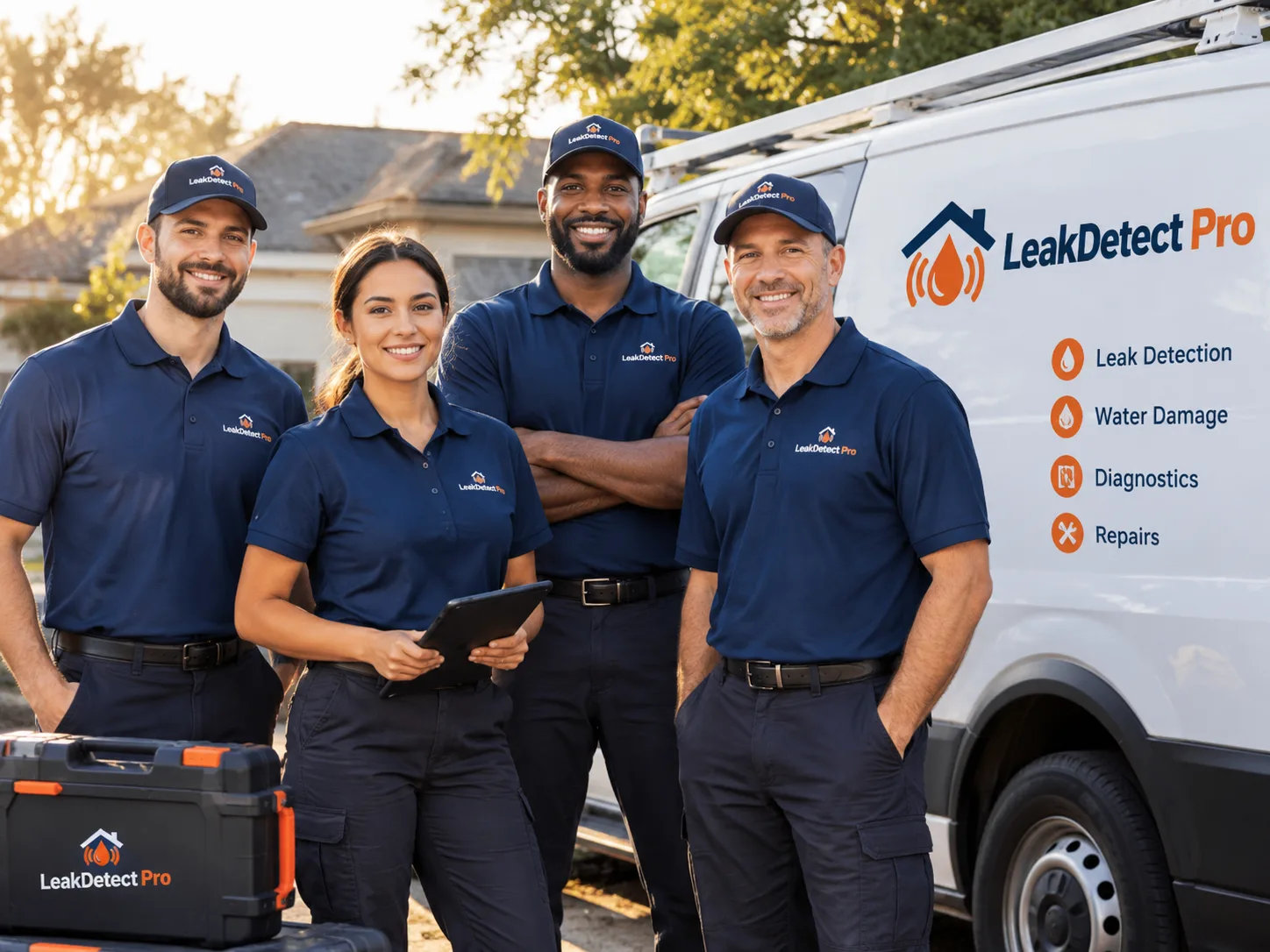 Roof Repair company in Union, IL
